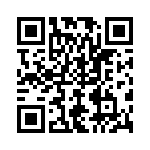 T494C106M016AT QRCode