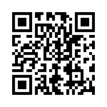 T494C106M020AT QRCode