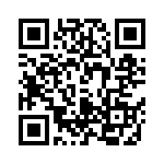 T494C107K010AT QRCode