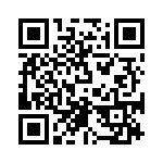 T494C225K035AT QRCode