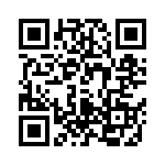 T494C226K016AS QRCode