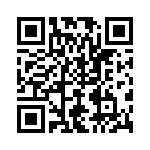 T494C226K016AT QRCode