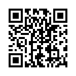 T494C226K025AT QRCode