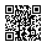T494C226M016AS QRCode
