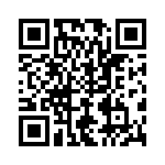 T494C227M006AT QRCode