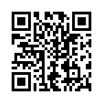 T494C335K035AT QRCode