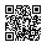 T494C337K004AT QRCode