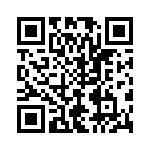 T494C475K025AT QRCode