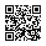 T494C475M025AT QRCode