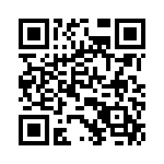 T494C476K006AT QRCode