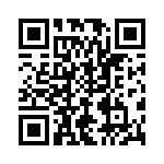 T494C476K010AS QRCode