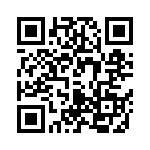 T494C686K016AT QRCode