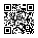 T494D106M035AH QRCode