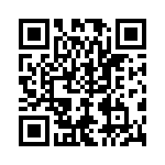 T494D106M035AS QRCode