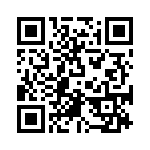 T494D107K010AS QRCode