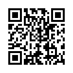 T494D107M016AT QRCode