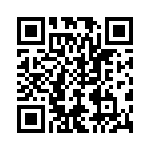 T494D157K010AT QRCode