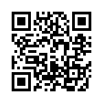 T494D225K050AT QRCode