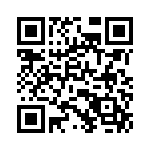 T494D226K016AT QRCode