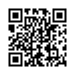 T494D226M020AT QRCode