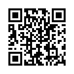 T494D227K006AT QRCode