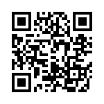 T494D335M050AT QRCode
