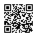 T494D336K020AS QRCode