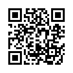 T494D336K025AH QRCode