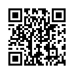 T494D336K025AT QRCode