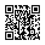 T494D337M010AH QRCode