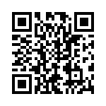 T494D475K035AS QRCode