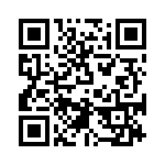 T494D475K050AS QRCode