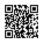 T494D476K016AT QRCode