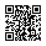 T494D477M006AH QRCode