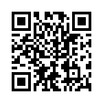 T494D685K035AT QRCode