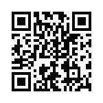 T494D686K016AT QRCode