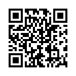 T494D687M004AT QRCode
