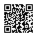 T494E227K016AT QRCode