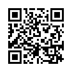 T494E337K010AT QRCode