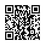 T494E477K006AT QRCode