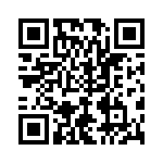 T494E687M006AT QRCode