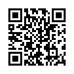 T494T475K016AT QRCode