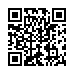 T494V227M004AH QRCode