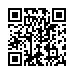 T494V337M004AH QRCode