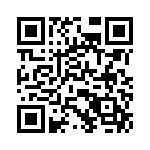 T494X107K016AG QRCode