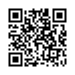 T494X107M016AT QRCode