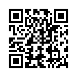 T494X107M025AT QRCode