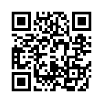 T494X156K050AT QRCode