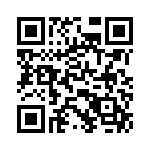 T494X157K016AS QRCode