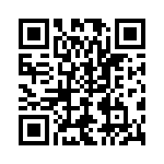 T494X226K035AH QRCode